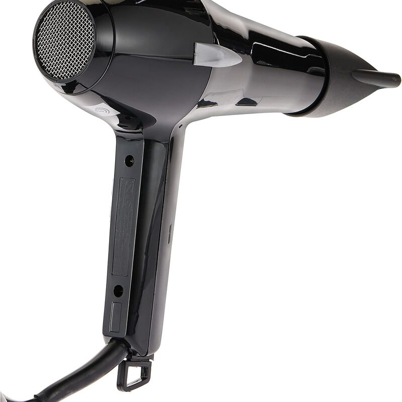 Hair Dryer Super 3800 - 1780 Watts