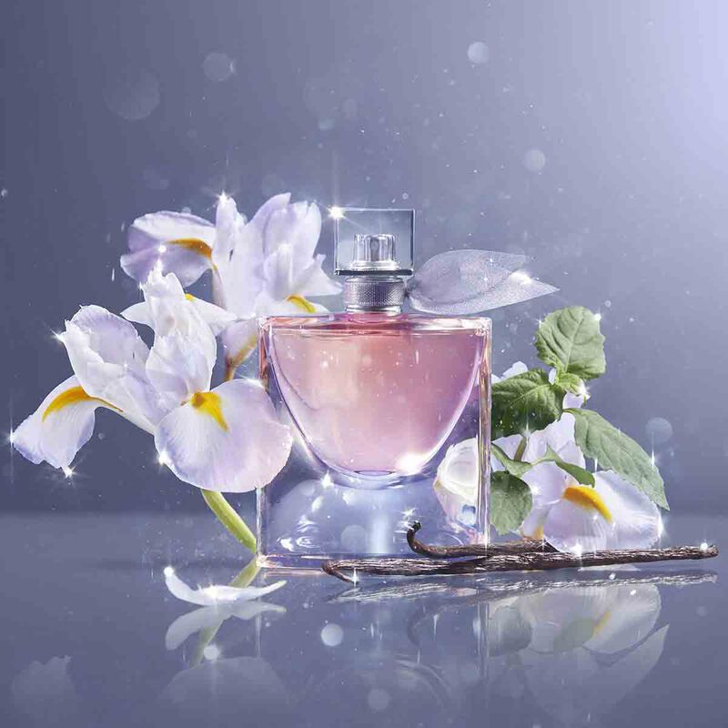La Vie Est Belle Eau de Parfum