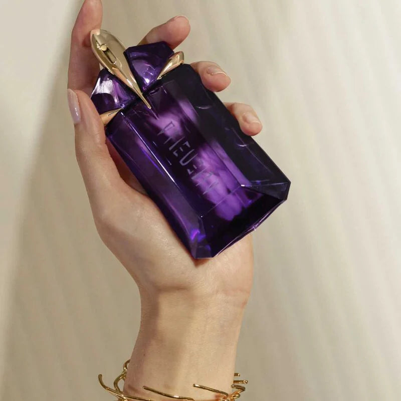 Alien Eau de Parfum