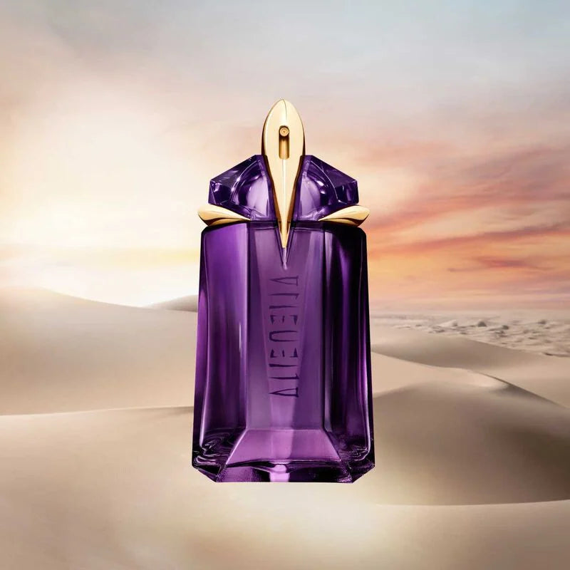 Alien Eau de Parfum