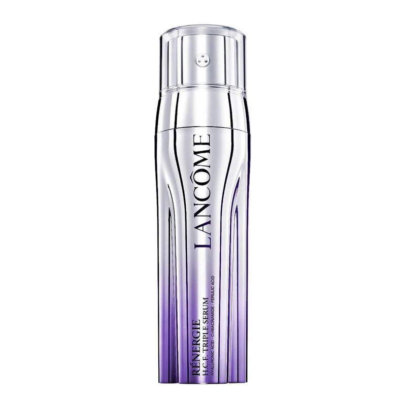 Renergie H.C.F. Triple Sérum – Concentré anti-âge haute performance 50 ml