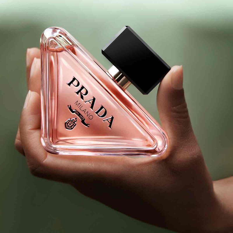 Paradoxe Eau De Parfum
