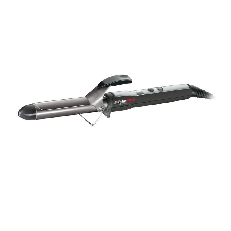 Digital Curling Iron 25mm
