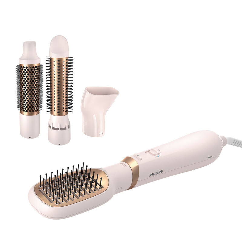 Air Styler 3000 Series with Ionic Care