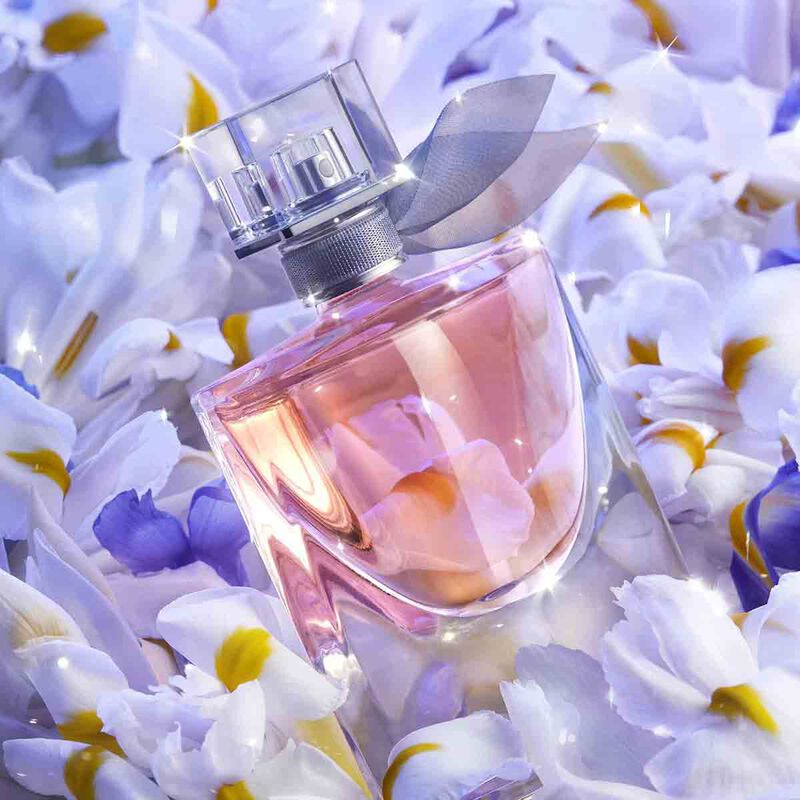 La Vie Est Belle Eau de Parfum