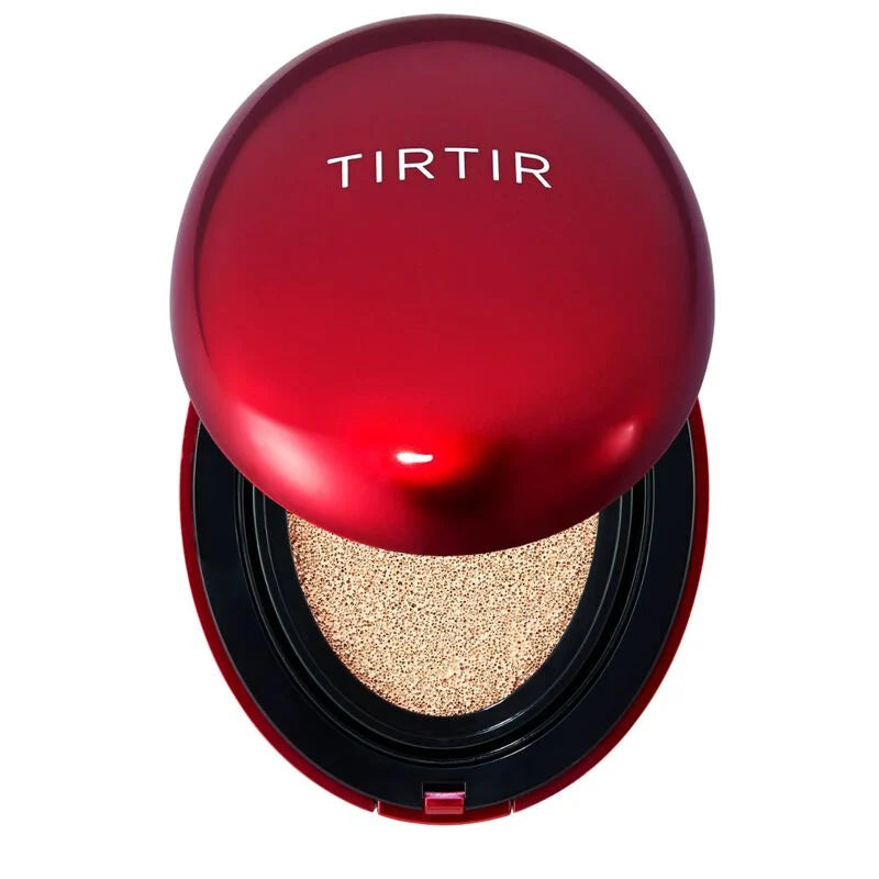 Masque « Fit Red Cushion »