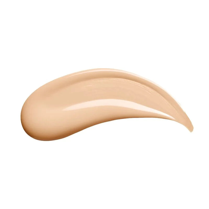 Masque « Fit Red Cushion »