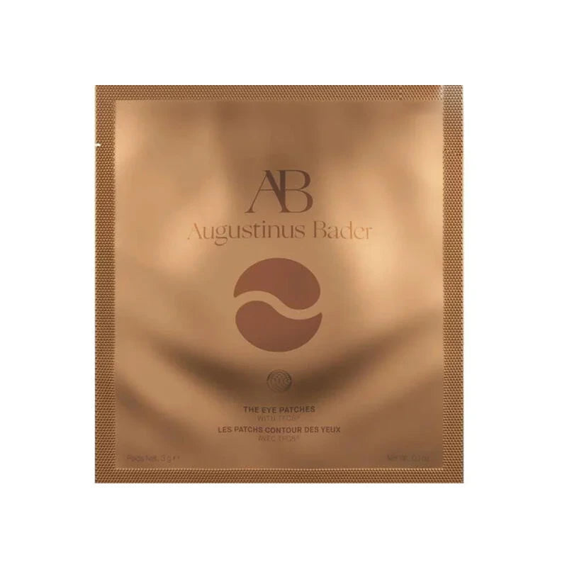 Coffret de prépa pour l'été