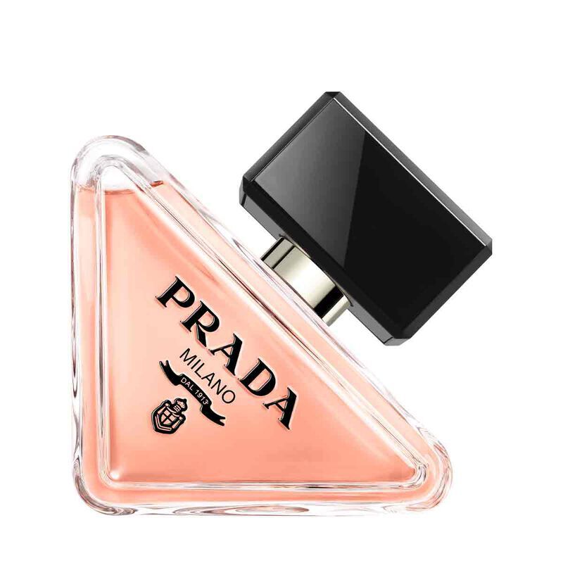 Paradoxe Eau De Parfum