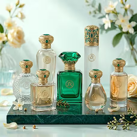collection